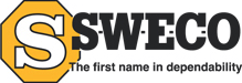 SWECO PRODUCTS, INC.