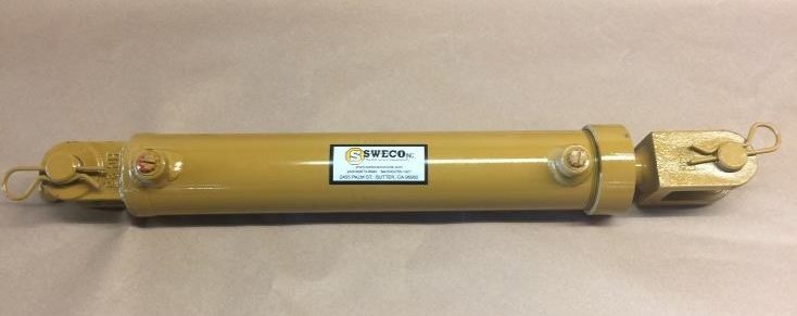 2 1/2″ X 10″-1 1/8″ SW2417